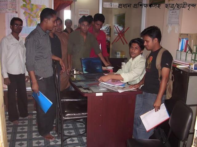 office3