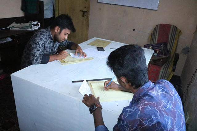 2018 Exam pic4