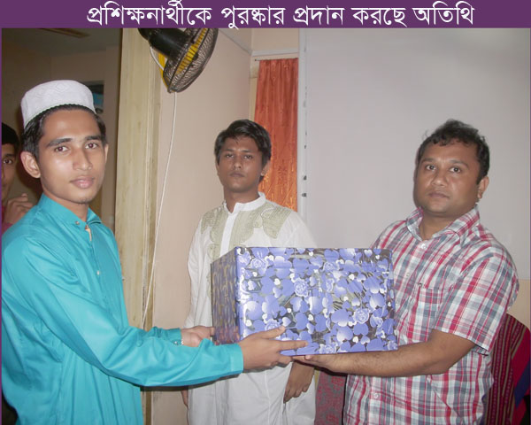 Prize-received10