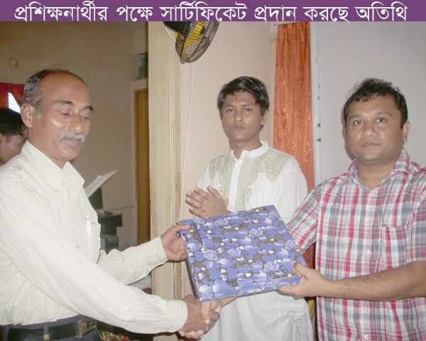 Prize-received6