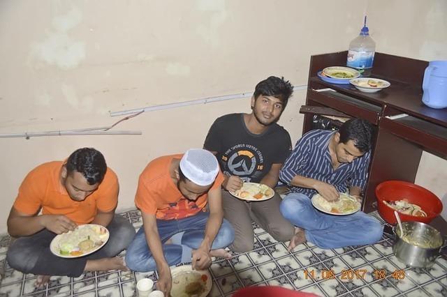 Ifter party-2017 (31)