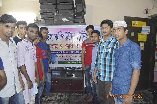 Ifter party-2017 (36)