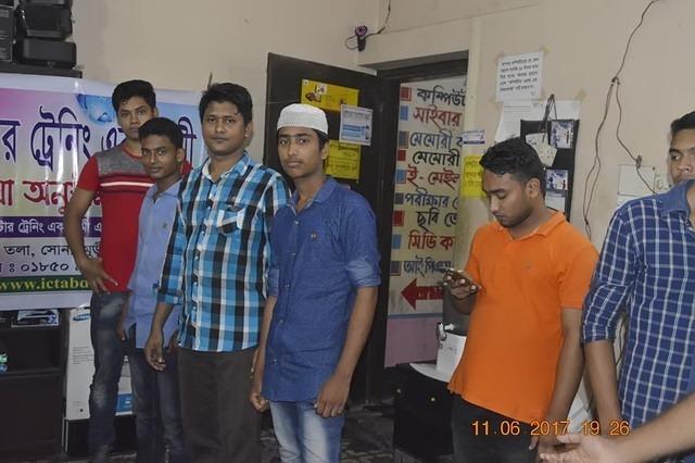 Ifter party-2017 (38)