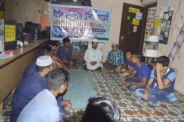 Ifter party-2017 (4)