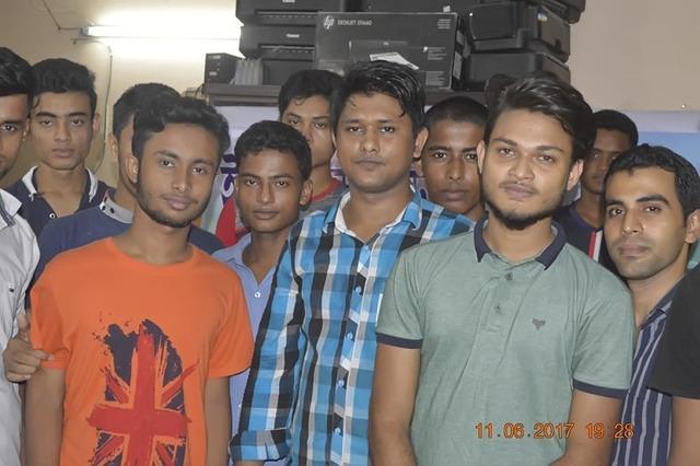 Ifter party-2017 (42)