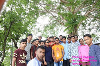 Rangamati 1