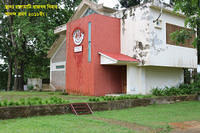 Rangamati 11