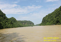 Rangamati 12