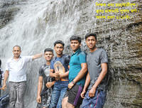 Rangamati 14