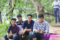 Rangamati 15