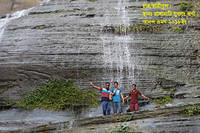Rangamati 19