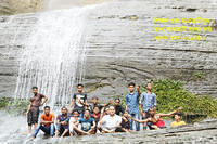 Rangamati 20