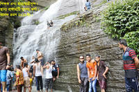 Rangamati 21