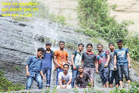 Rangamati 22
