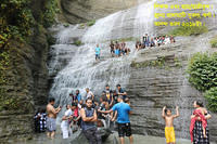 Rangamati 24