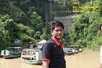 Rangamati 25