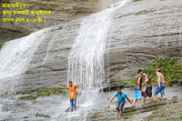 Rangamati 28