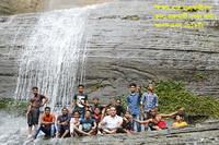 Rangamati 30