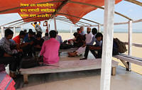Rangamati 3jpg