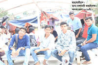 Rangamati 7
