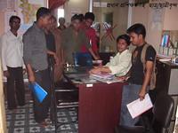 All-Students-Class-Album