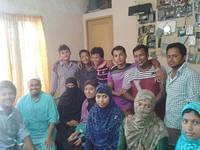 teachers & students 2014