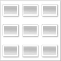 2012-2013Examination pic