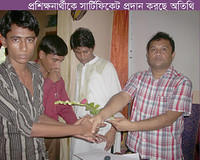 All-Students-Prize-Ceremony