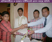 Prize-received5