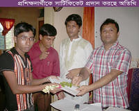 certificate-received2