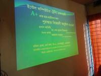 2015-A+-Student's-Prize-Ceremony