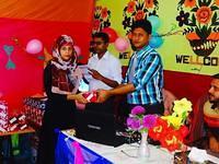 2017-A+,100%-Attendance-,Best-of-year-Stu-Prize-Ceremony