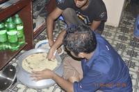 Ifter party-2017 (13)