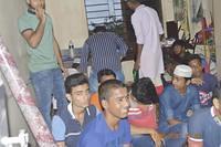 Ifter party-2017 (15)