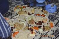 Ifter party-2017 (20)