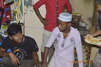 Ifter party-2017 (21)