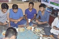 Ifter party-2017 (28)