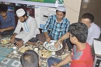 Ifter party-2017 (29)