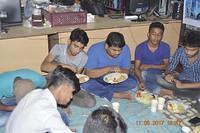 Ifter party-2017 (30)