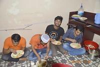 Ifter party-2017 (32)