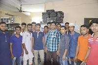 Ifter party-2017 (39)
