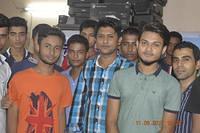 Ifter party-2017 (42)