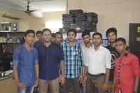Ifter party-2017 (47)