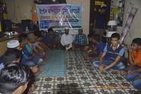 Ifter party-2017 (5)