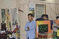 Ifter party-2017 (7)